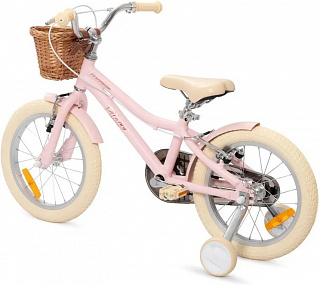 Велосипед Pifagor Moonshine 16 - фото