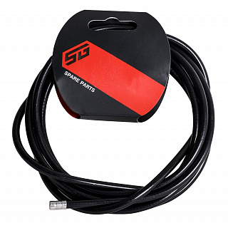 Рубашка STG тормозная (2000мм) - фото