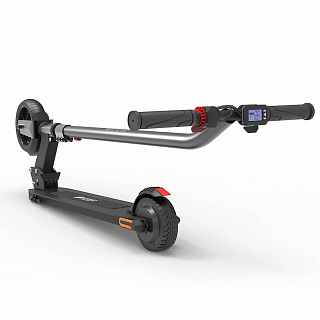 Электросамокат HIPER Slim VX560 (2021) - фото