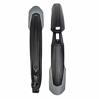 Комплект крыльев STG GH-374F/R 26" - 29" - фото