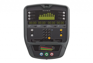 Велоэргометр Matrix R3X (R3X-05) - фото