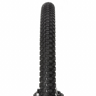 Покрышка Kenda Premium K905 K-RAD 26" х 1.95" - фото