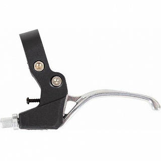 Ручка тормозная STG MBL-325PA для детского велосипеда, левая - фото