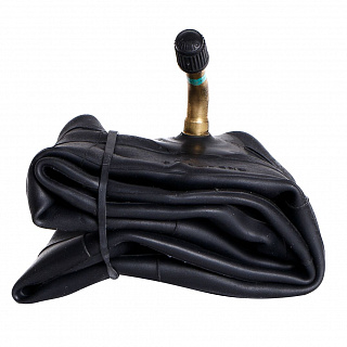 Камера велосипедная STG бутил 8Х1,75/2,125" - фото