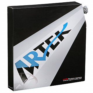 Тросик для переключения скоростей Artek YZ-10501 - фото