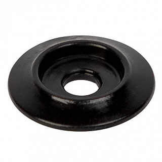 Запчасть креплений для сноуборда Reverse Ankle Strap Connector Gasket - фото