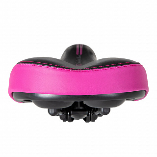 Седло STG AZ-5588-02 - фото