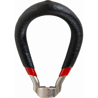 Ключ спицевой STG YC-1AB-3 из высокопрочной стали - фото