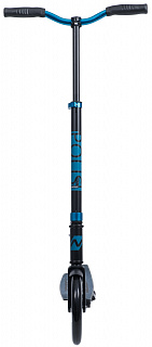 Самокат POLIS 230 PRO (2020) - фото