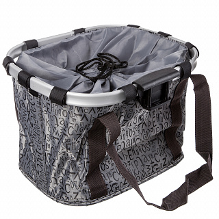 Корзина STG HB-205 - фото