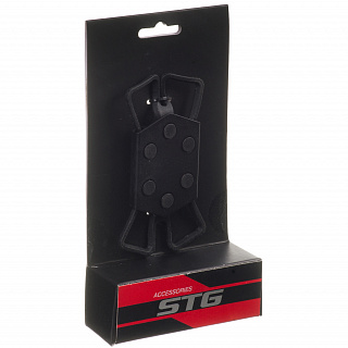 Держатель для телефона JY-530-8 - фото