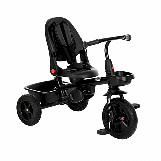 Велосипед PITUSO Elite (2022) - фото