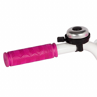 Велосипед Foxx Brief 20 (2025) - фото