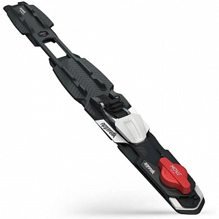 Комплект креплений Rottefella Move Switch Kit для платформы IFP, 10200351 - фото