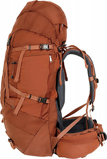 Рюкзак BACH Pack Daydream 65 - фото