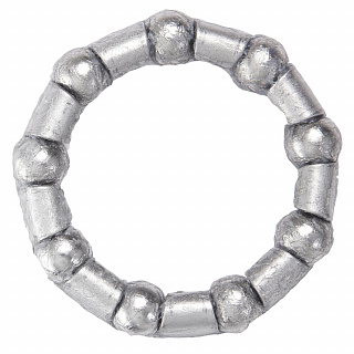 Подшипник для каретки 5/16"х 9 - фото