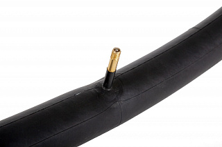 Камера велосипедная BT, 29x1.95/2.125, автониппель 48мм - фото