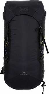 Рюкзак BACH Pack Quark 30 - фото