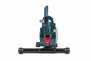 Велостанок ELITE TURNO - фото