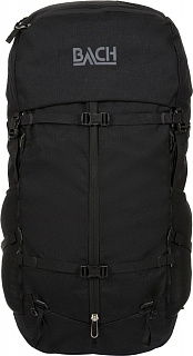 Рюкзак BACH Pack Specialist 90 - фото