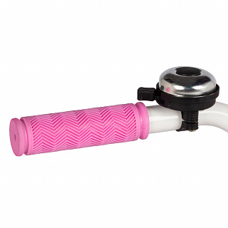 Велосипед Novatrack Vector 20 (2025) - фото