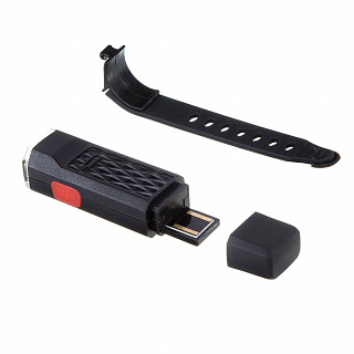 Фонарь STG XC-146 - фото