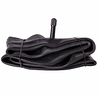 Камера велосипедная BT 14x1.75/2.125, автониппель 33мм - фото