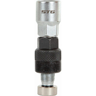 Съемник шатунов STG CC03A - фото