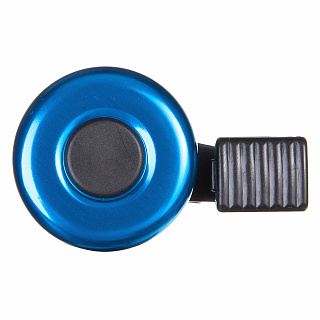 Звонок STG 11А-09 - фото