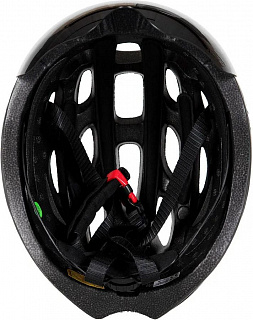 Шлем STG WT-037, с визором - фото