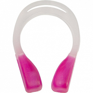 Носовой зажим Mad Wave Nose Clip Float - фото