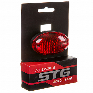 Фонарь STG задний TL5355 - фото