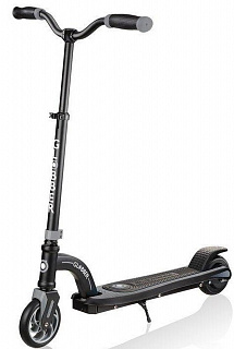 Электросамокат Globber ONE K E-MOTION 10 - фото