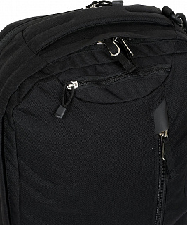 Рюкзак BACH Pack Getaway 20 - фото