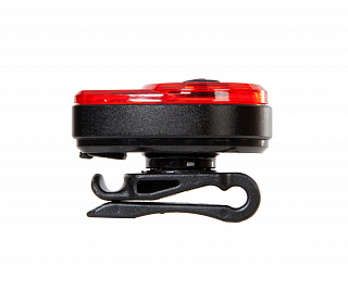 Фонарь STG TL5441 задний 60 лм. Usd  300 mAH - фото