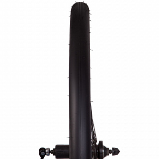Покрышка WTB ThickSlick 29" x 2.1" - фото