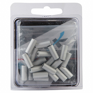 Наконечник скоростной оплетки Artek - фото