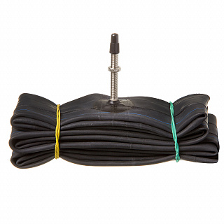 Камера Kenda Superlite 29" х 1,9" - 2,3" - фото