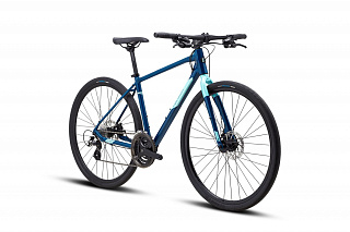 Велосипед Polygon Path 2 G 700C (2022) - фото