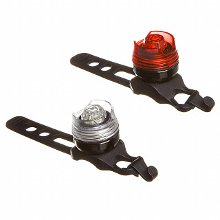 Комплект фонарей STG -TL5417 - фото