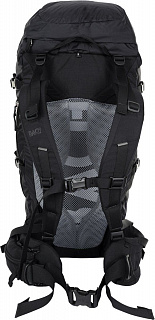 Рюкзак BACH Pack Daydream 40 - фото