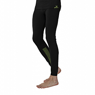 Термоштаны мужские White Owl SIR-P - фото