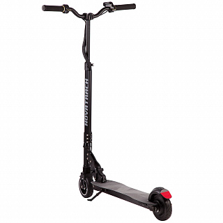 Электросамокат Novatrack ESCOO PRO3 - фото