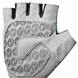 Перчатки STG детские летние - фото