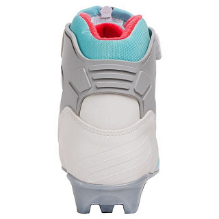 Ботинки лыжные Spine NNN X-Rider 254/2 - фото