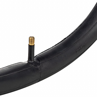 Камера велосипедная STG  бутил 20Х1,75/1,95" - фото