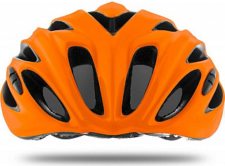 Шлем Kask RAPIDO - фото