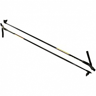 Палки STC Innovation, 100% стекловолокно - фото