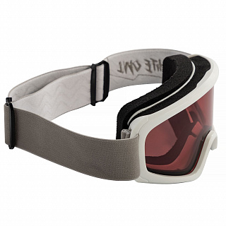 Маска горнолыжная White Owl FA-083 - фото