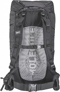 Рюкзак BACH Pack Molecule 50 - фото